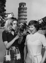 Enjoy our hd porno videos on any device of your choosing! 900 Bewitched Tv Show Ideas In 2021 Bewitched Tv Show Bewitching Elizabeth Montgomery