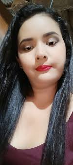 Josselyn bastonera bonita #ecuador #manabi #Bastoneras