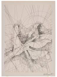 Image result for Arts Visual Arts Computer Graphics Artists Abstract