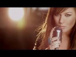 30 Inspirational Songs That Keeps You Motivated For Life Music Love Kelly Clarkson Inspirational Songs