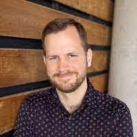 Robert Ilgenfritz's Instagram, Twitter & Facebook