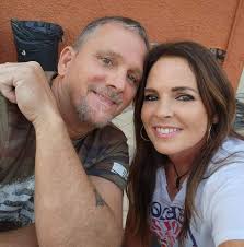 Jaime Marie Montgomery