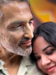 Santa Paula chef David Raigoza gets support for cancer fight