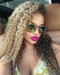 Stacey Olivia (@stacey_olivia) • Instagram photos and videos