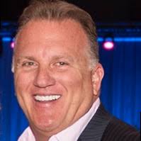 Sue Gregorio Email & Phone Number