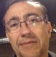 60+ perfiles de «Palos»