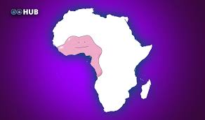 Pokemon Go Launches In Africa Ditto Rumored As Region Exclusive Pokemon Go Hub