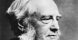 vedictruth: Max Muller and Vedas