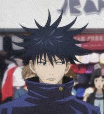 Thank you for 19k !! Matching Pfp Album On Imgur