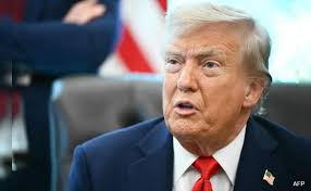 90's shit bear with me..im working