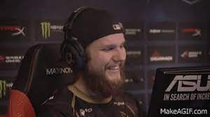 We did not find results for: Na Vi Vs Ninjas In Pyjamas Cobblestone Game 2 Grand Final Dreamhack Masters Malmo 2016 On Make A Gif