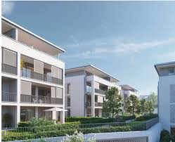 Interessiert an mehr eigentum zur miete? Wohnung Mieten In Wiesbaden Sauerland 11 Aktuelle Mietwohnungen Im 1a Immobilienmarkt De
