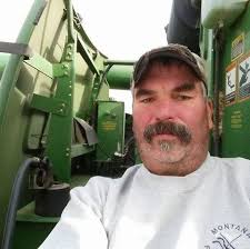 Montana Farmers Union Magazine Vol. 6 by Montana Farmers Union