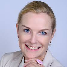 Becoming a make-up artist