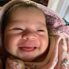 Danilo Henriquez Soto (@danilo.ahs) · Instagram photos and Reels