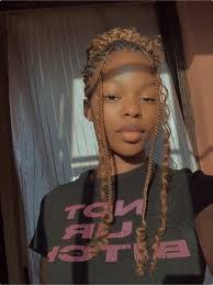 Pop Smoke International Hit by Fady_editz