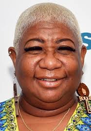 Mac & Devin Go To High School (2012) pełna obsada