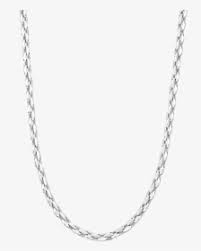 Check spelling or type a new query. Necklace Chain Png Images Free Transparent Necklace Chain Download Kindpng
