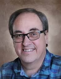 Jacques Albert Obituary