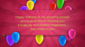 See more ideas about sister in law bir…. Top 30 Happy Birthday Sister In Law Gifs Find The Best Gif On Gfycat