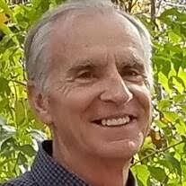 John Mathes Obituary