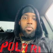 Buzzed Aldrin (@mattdarby)