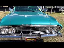 Image result for Frosted Mint 1961 Dodge