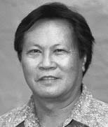 The Value of Athletics