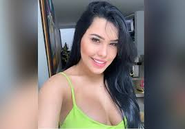 Sin duda alguna, es la artista femenina del género vallenato con mayor proyección. Ana Del Castillo Niega Que Este Embarazada Diario Del Cesar