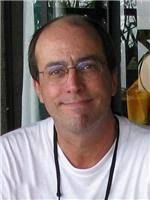 Douglas Bordelon Obituary (2018)