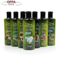 There are many reasons why cats can allergies can cause cats to have dry and itchy, flaky skin. Pet Professional Natural Olive Oil Essence Nourishing Hair Skin Shampoo Gentle Formula Dog Cat Shower Gel