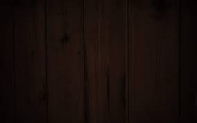 Pngtree offers hd brown wood background images for free download. Board Wood Texture Surface Brown Hd Wallpaper Peakpx