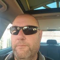 Graham Pyott Email & Phone Number