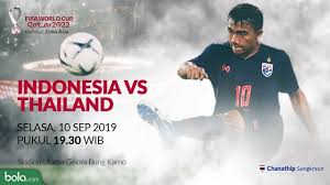 Live streaming timnas indonesia vs uni emirat arab tersaji pada kamis. Berita Sepak Bola Hari Ini Bola Sepak Live Malaysia Vs Thailand