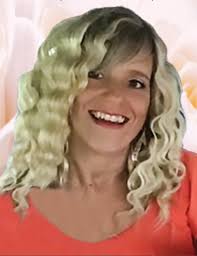 Obituary information for Tracy Kofroth