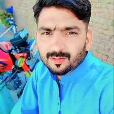 Sikander Malik (@sikandermalik.m) • Instagram photos and videos