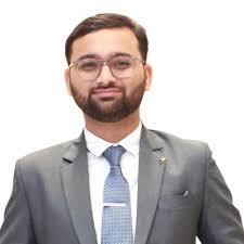 Hi everyone! I'm happy to share that I'm commencing a new position as a  Senior Sales Executive (International Destinations) at WanderOn! I thank  the entire team, and my dearest Ehsaas Gakhar for