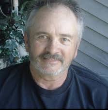 Thomas Jarrett Obituary (2023)