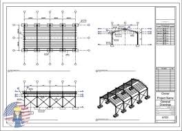Autodesk Revit Structural Detailing 2019 Tutorial Roof Truss Design Truss Structure Learn Revit