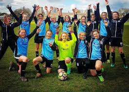 About 27% of these are soccer wear. Bath City Youth Football Club Invites Welcomes New Players Aged 5 17 Years The Bath And Wiltshire Parent