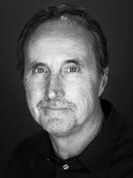 HIPA announces the start of judging for the sixth edition 'The Challenge'