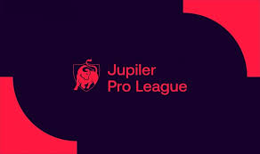 Jupiler pro league · arsenal complete deal to sign albert sambi lokonga · belgian giants want record fee for star striker that west ham remain in the box seat for. Sport Business Mag Jupiler League Home Facebook