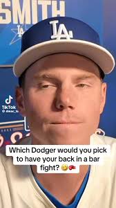 @DMAC_LA's video Tweet