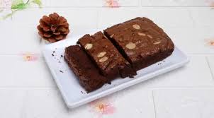 Resep dari fimela berikut ini bisa langsung dicoba. Resep Bolu Cokelat Panggang Lembut Lifestyle Fimela Com