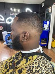 Kathy Garrett? Beverly Roane, Kenny Garrett, David Roane, Gregory White.  Mary Frances Jones, Beverley Gayle , Rita Smith Welty , Galen Lemmon