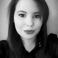 Becoming Ruby by Kathy Stinson