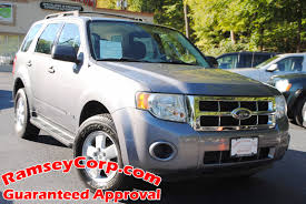 Image result for Silver 2008 Escape