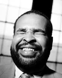 George Coleman Jr and The Rivington Project