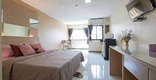 วันจันทร์ ที่ 21 มิถุนายน พ.ศ. à¸«à¸­à¸ž à¸ à¸¡ à¹€à¸Š à¸¢à¸‡à¹ƒà¸«à¸¡ à¸­à¸žà¸²à¸£ à¸—à¹€à¸¡ à¸™à¸— à¸« à¸­à¸‡à¸ž à¸ à¸— à¸ž à¸ Renthub In Th