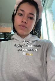 grwm💗💗 #grwm #getreadywithme #fypシ゚viral #fyp #trending #influencer  #microinfluencer #growth #series #treamwork #makeup